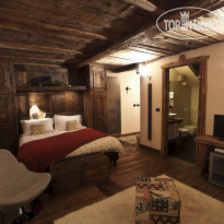 Locanda 4