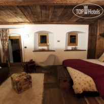 Locanda 4