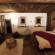 Locanda 4 