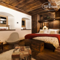 Locanda 4