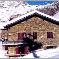 Baita Layet