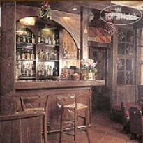 Mignon hotel Cervinia 