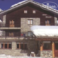 Miravidi 