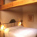 Grandes Murailles hotel Valtournenche 