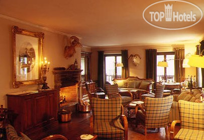 New photos from tourists Grandes Murailles hotel Valtournenche 3*