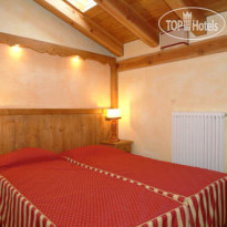 Les Maisons Charmantes 