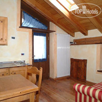 Les Maisons Charmantes 