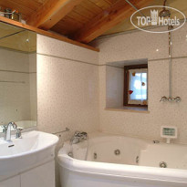 Les Maisons Charmantes 