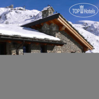 Les Maisons Charmantes 