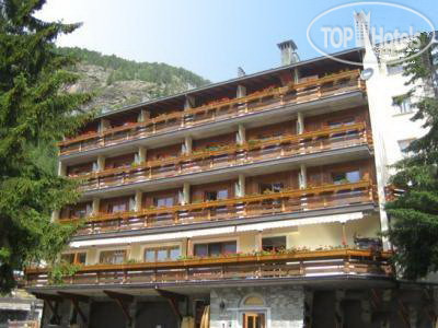 Hotelier's photos Tourist 3*