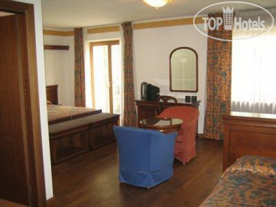 New photos from tourists Tourist 3*