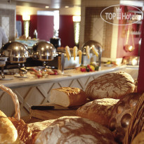 Club Med Cervinia 