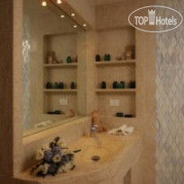 Saint Hubertus Resort 