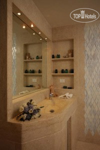 New photos from tourists Saint Hubertus Resort 4*