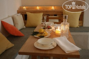 Hotelier's photos Saint Hubertus Resort 4*