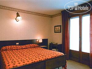 New photos from tourists Meuble Meridiana 2*