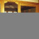 Chambres Mont Cervin 