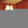 Chambres Mont Cervin 