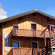 Hosquet Lodge 