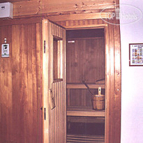 Lyskamm hotel Breuil-Cervinia 