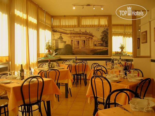 New photos from tourists Tiffany 3*