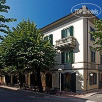 Hotel Da Vinci