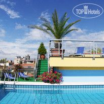 Hotel Da Vinci