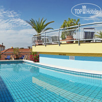 Hotel Da Vinci