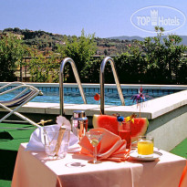 Hotel Da Vinci