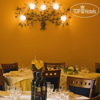 Hotel Da Vinci