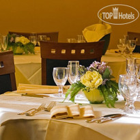 Hotel Da Vinci