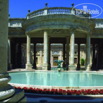 Hotel Da Vinci
