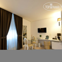 Montecatini Palace Hotel