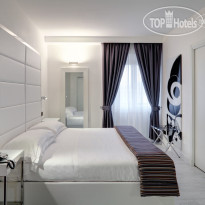 Montecatini Palace Hotel