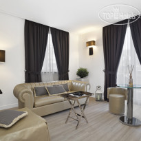 Montecatini Palace Hotel