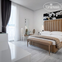 Montecatini Palace Hotel
