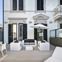 Montecatini Palace Hotel