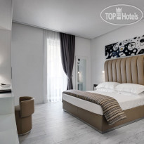 Montecatini Palace Hotel