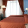 Tuscany Inn 