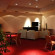 Tuscany Inn 