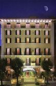 Grand Hotel Francia e Quirinale 4*