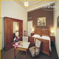 Grand Plaza 