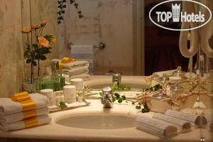 New photos from tourists San Marco 3*