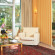 Bellavista Palace & Golf Grand Hotel 