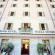 Grand Hotel Nizza Et Suisse 