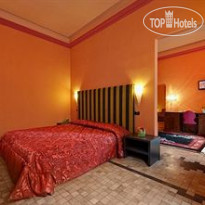 Grand Hotel Nizza Et Suisse 