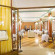 Grand Hotel Nizza Et Suisse 
