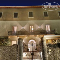 B.B. Place Montecatini Terme