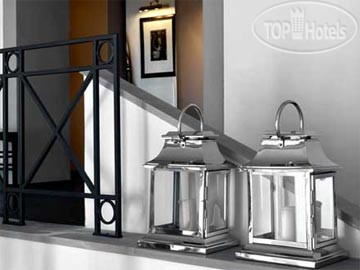 Новые добавленные фото туристов B.B. Place Montecatini Terme 