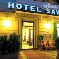 Savona